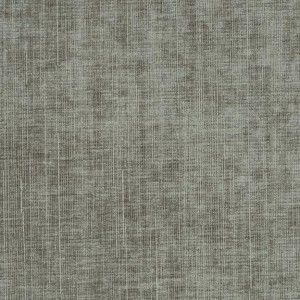 Agenda ткань Blendworth, Однотонная от магазина Ткани Мира ✅