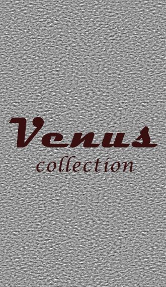 Venus