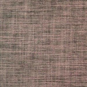 Wedgwood Home Fabrics Duo ткань Blendworth, Однотонная от магазина Ткани Мира ✅