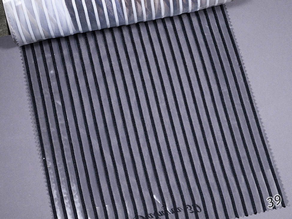 Palmyra 38, 39, 40, 41 ткань 5 Авеню материал Жаккард,Полоска Palmyra 38, 39, 40, 41 ткань 5 Авеню, Полоска от магазина Ткани Мира ✅