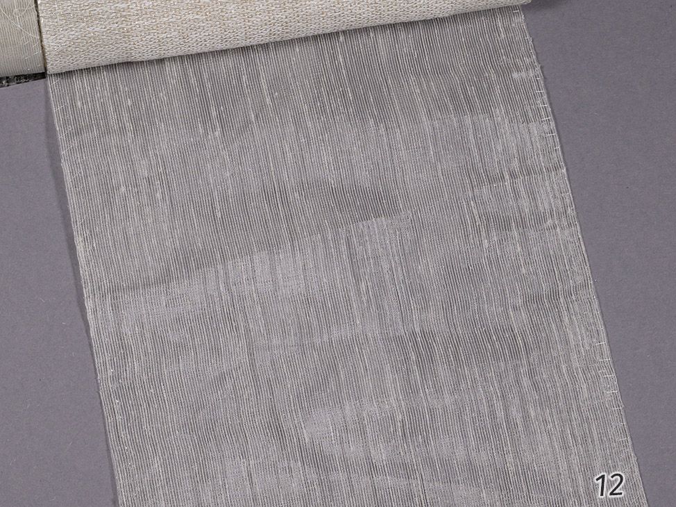 2032/12;44;62;67;71 ткань Ultra, Фактура от магазина Ткани Мира ✅