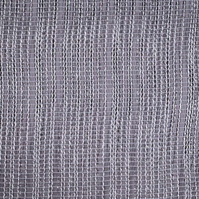 Narumi Steel ткань Nevio картинка Narumi Steel ткань Nevio
