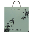 Charm
