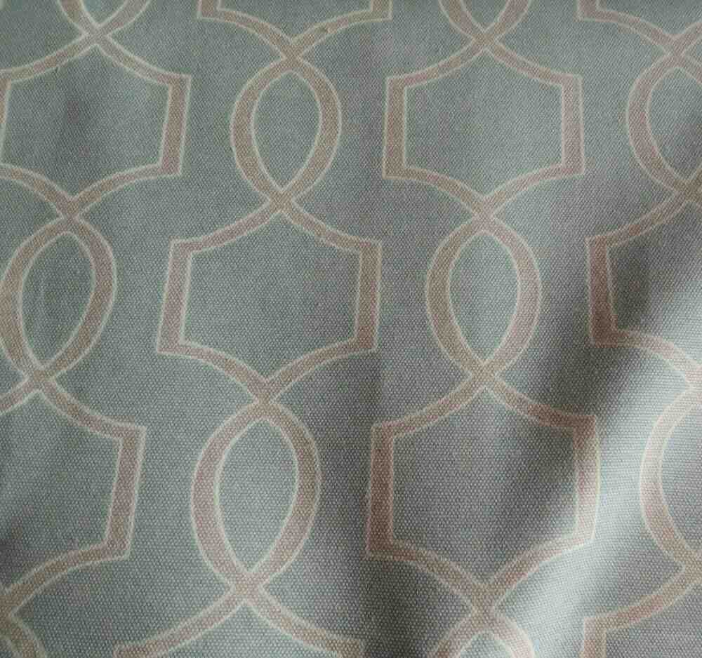 Acertado Fiona Coord ткань O'Interior Studio, Абстракция от магазина Ткани Мира ✅