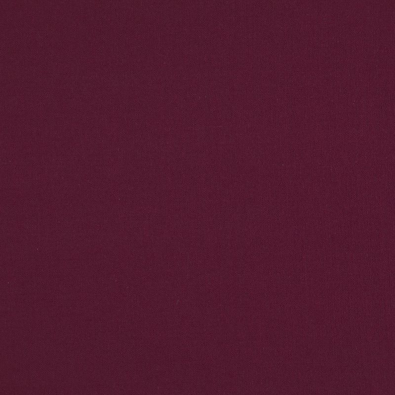 Mirandes ткань Daylight каталог Mirandes, Однотонная от магазина Ткани Мира ✅