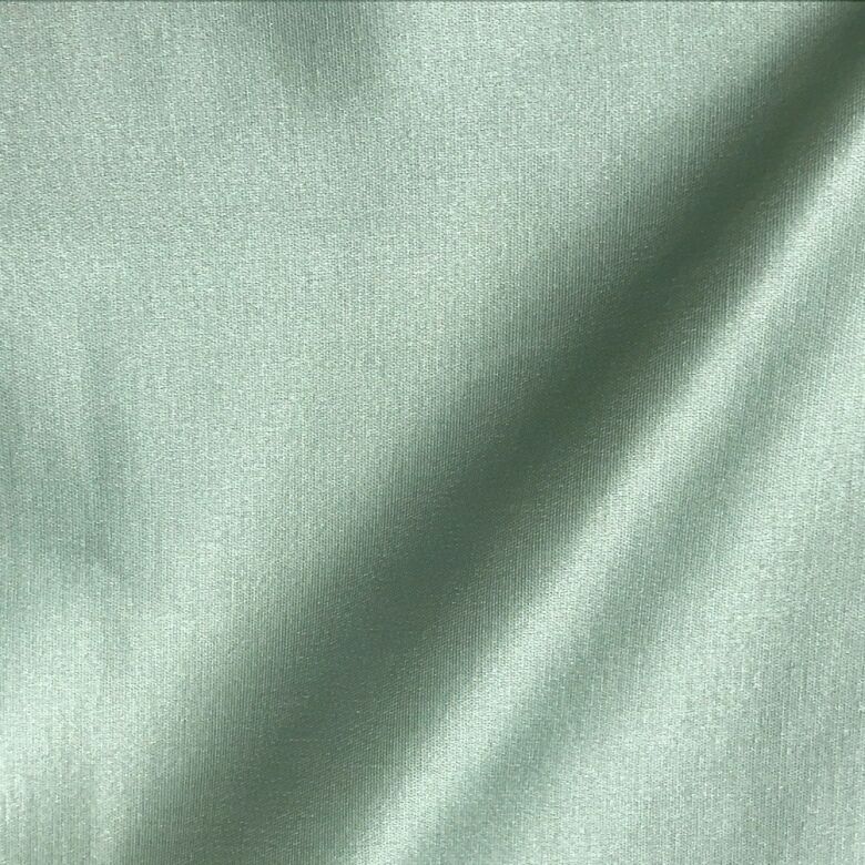 Horion ткань galleria arben, Однотонная от магазина Ткани Мира ✅