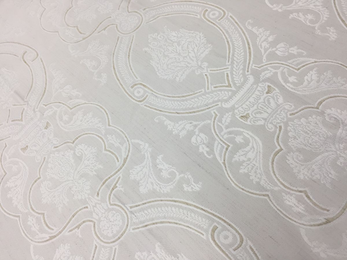 23946 ткань Perdevin, Дамаск от магазина Ткани Мира ✅