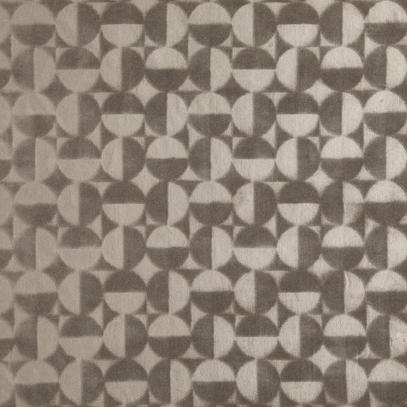 Zamberk ткань Daylight каталог Jamrock, Геометрия Абстракция от магазина Ткани Мира ✅