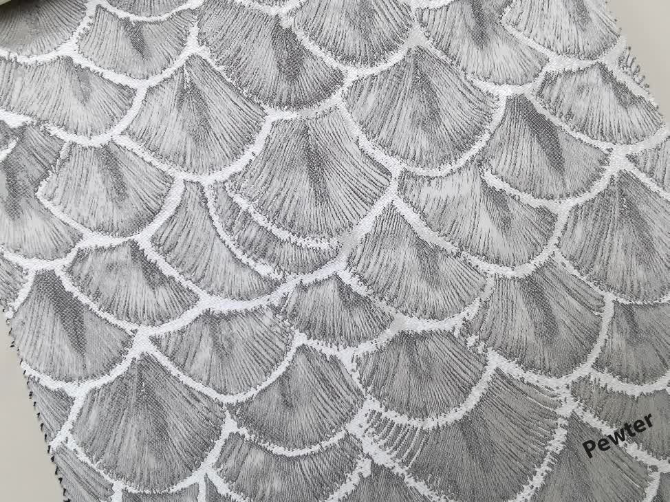 Amida ткань Ashley Wilde designs, Абстракция от магазина Ткани Мира ✅