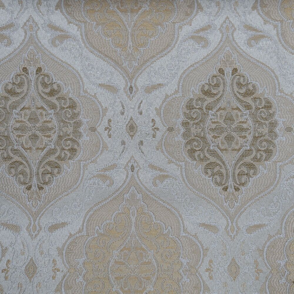 Reno San Francisco ткань galleria arben, Дамаск от магазина Ткани Мира ✅