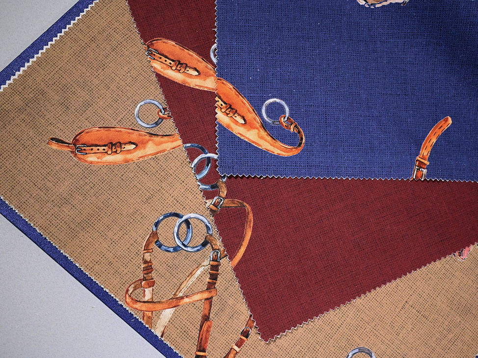 Corsa ткань Galleria Arben, Предметы от магазина Ткани Мира ✅