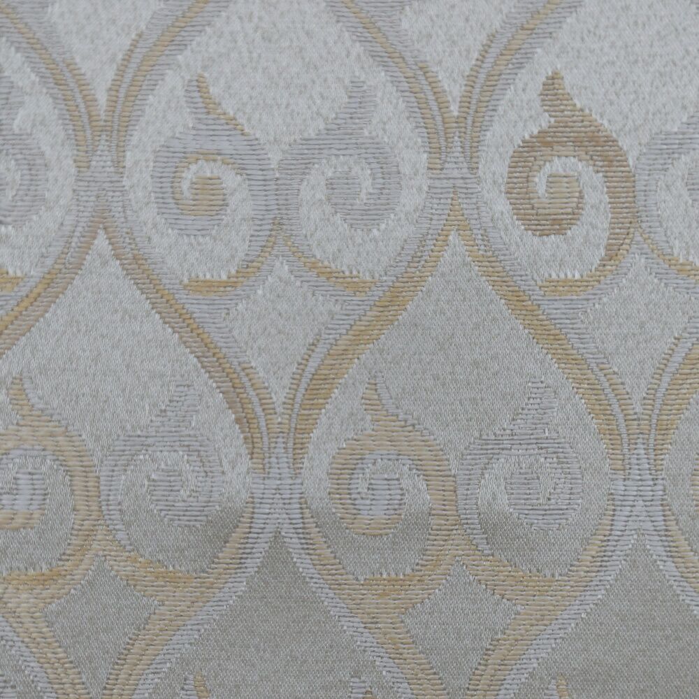 Hour Glass San Francisco ткань galleria arben, Вензель-Завитки от магазина Ткани Мира ✅