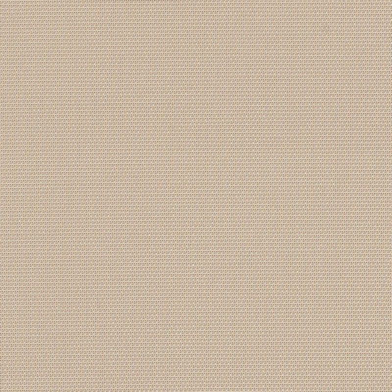 Sunbrella Sling Logan ткань Dom Caro, Однотонная от магазина Ткани Мира ✅