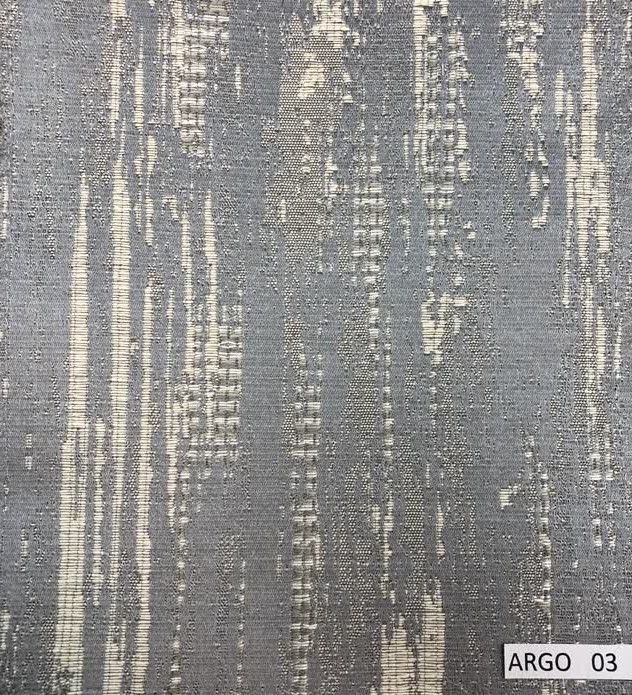 Argo 03, 11, 19, 27, 35, 43 ткань 5  Авеню, Фактура от магазина Ткани Мира ✅