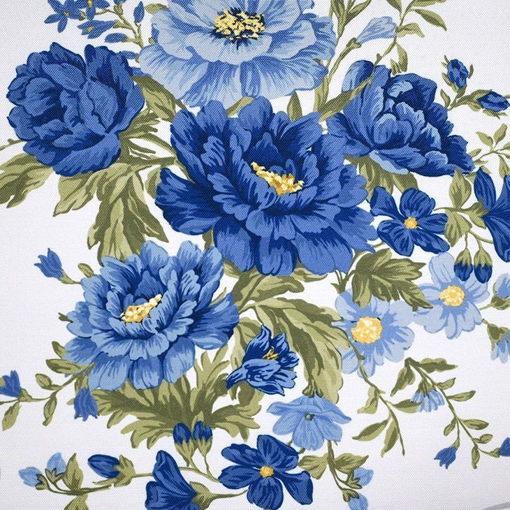 картинка Provence 11/03 ткань 5 Авеню 