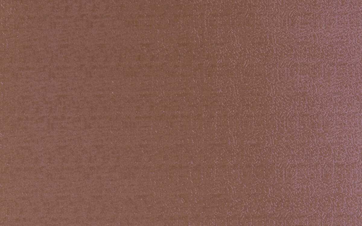 Arabesco 05-10-15-20-25-30-35-40 ткань 5 авеню, Однотонная от магазина Ткани Мира ✅