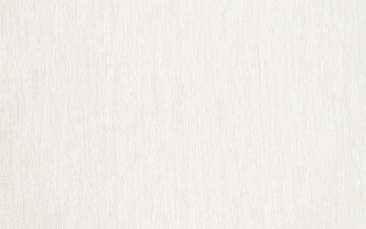 Monza M328-M329-M330 ткань 5 авеню, Однотонная от магазина Ткани Мира ✅