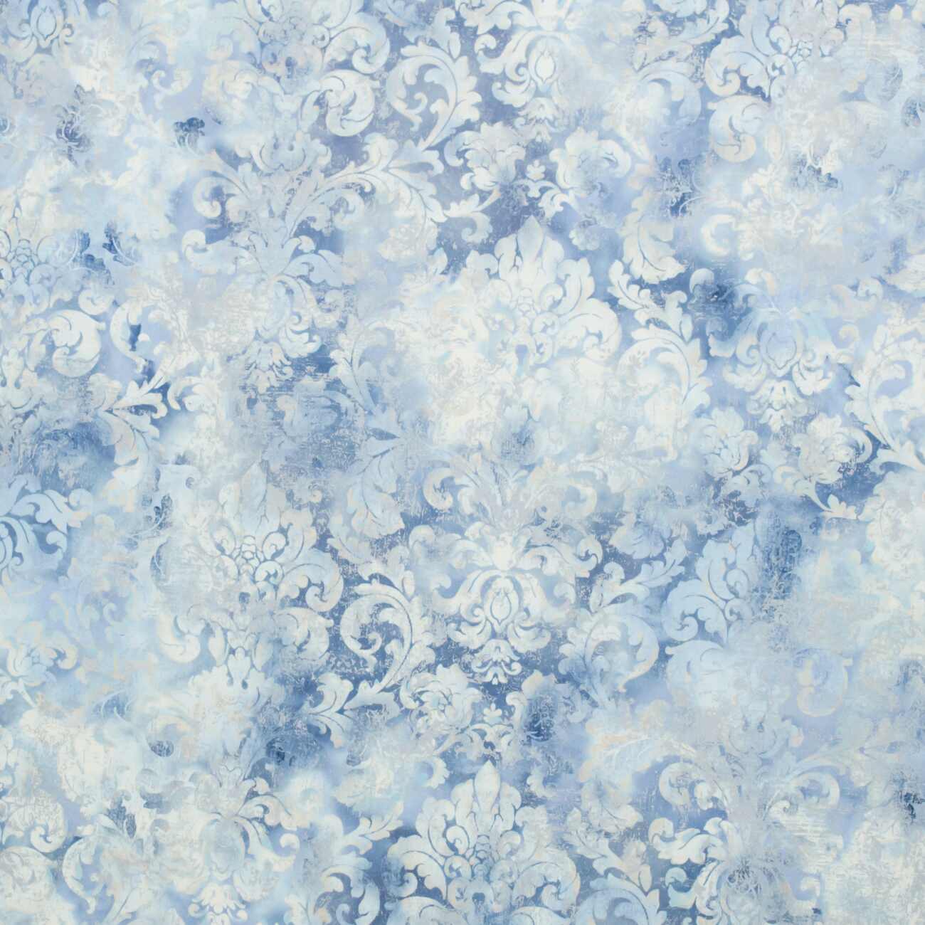 Milfoil ткань Daylight каталог June, Дамаск от магазина Ткани Мира ✅