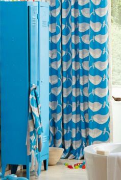 Guess Who? Fabrics