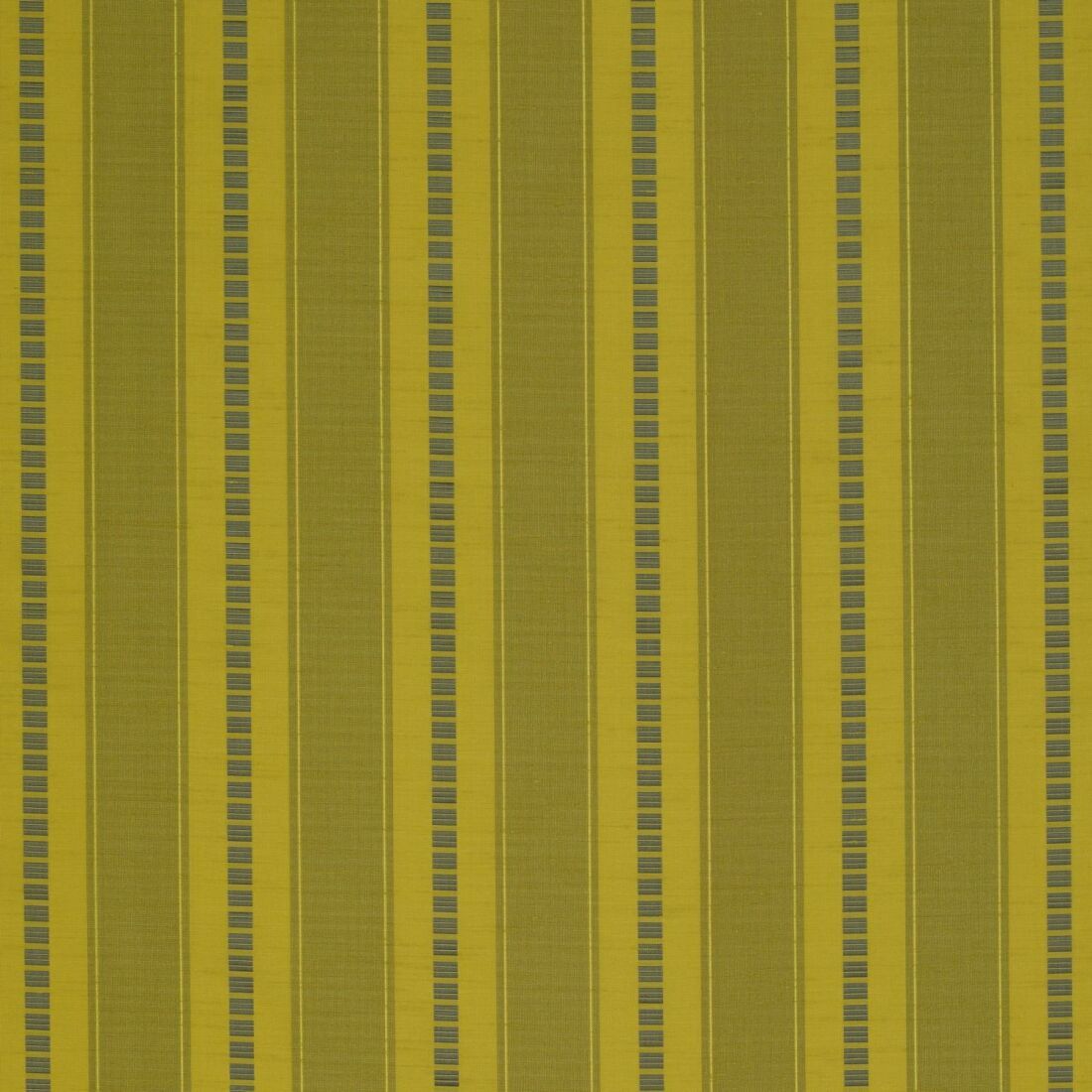 Astor Stripe 31555 ткань James Hare, Полоска от магазина Ткани Мира ✅