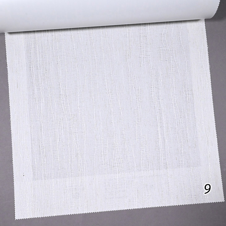 Mantegna ткань Elysium материал Фактурный,Однотонная Mantegna ткань Elysium, Однотонная от магазина Ткани Мира ✅