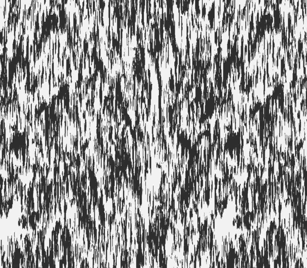 Rhapsody 13,14,15 ткань 5 авеню, Абстракция от магазина Ткани Мира ✅