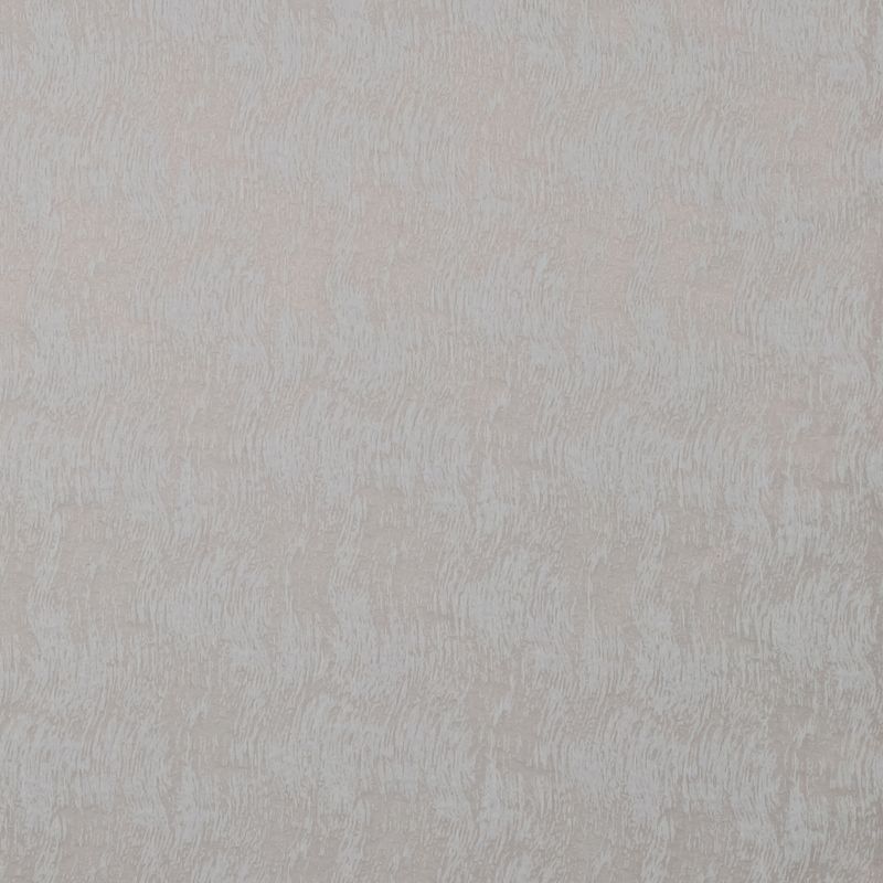 Reed ткань Daylight каталог May, Абстракция от магазина Ткани Мира ✅