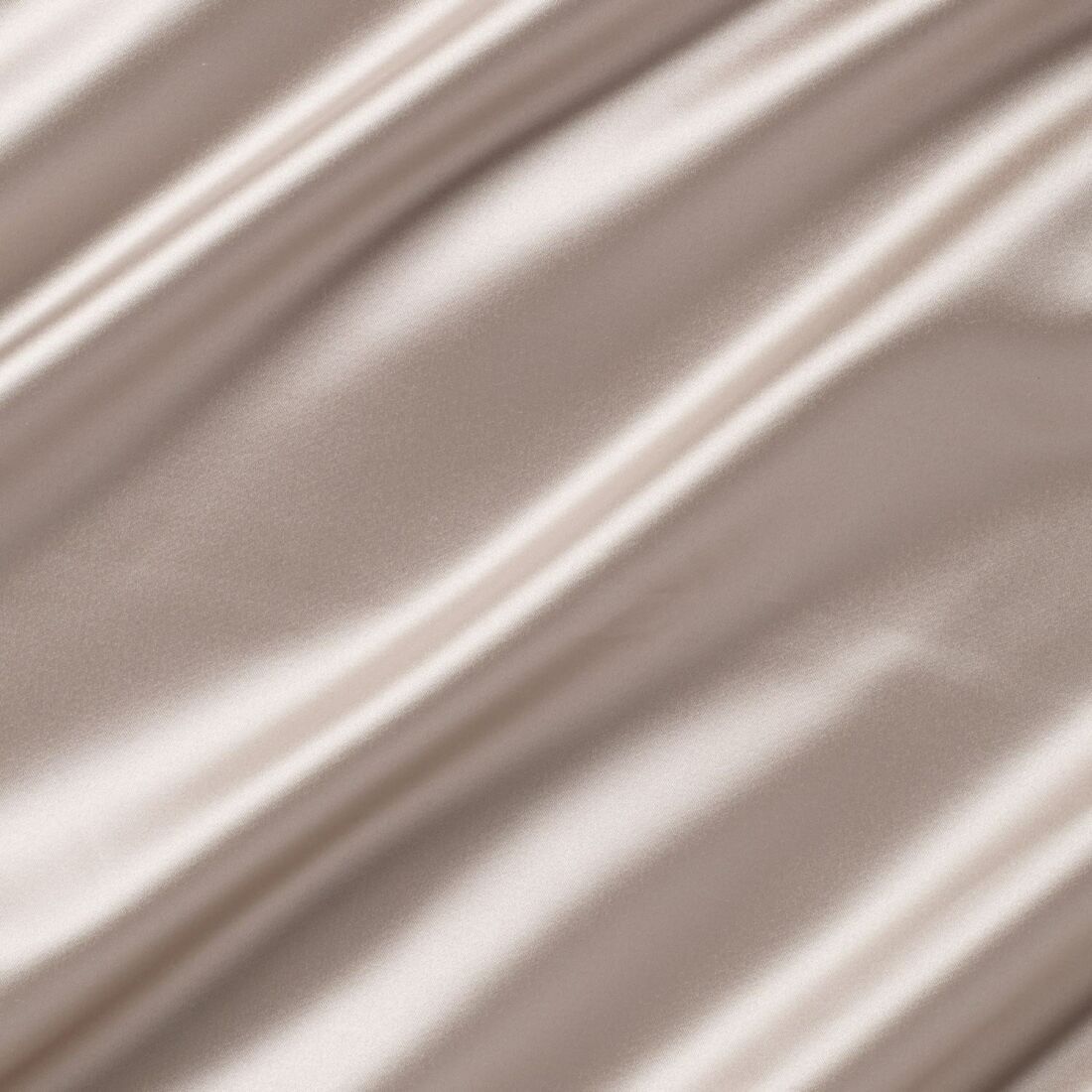 Elements Reflection 31592 ткань James Hare, Однотонная от магазина Ткани Мира ✅