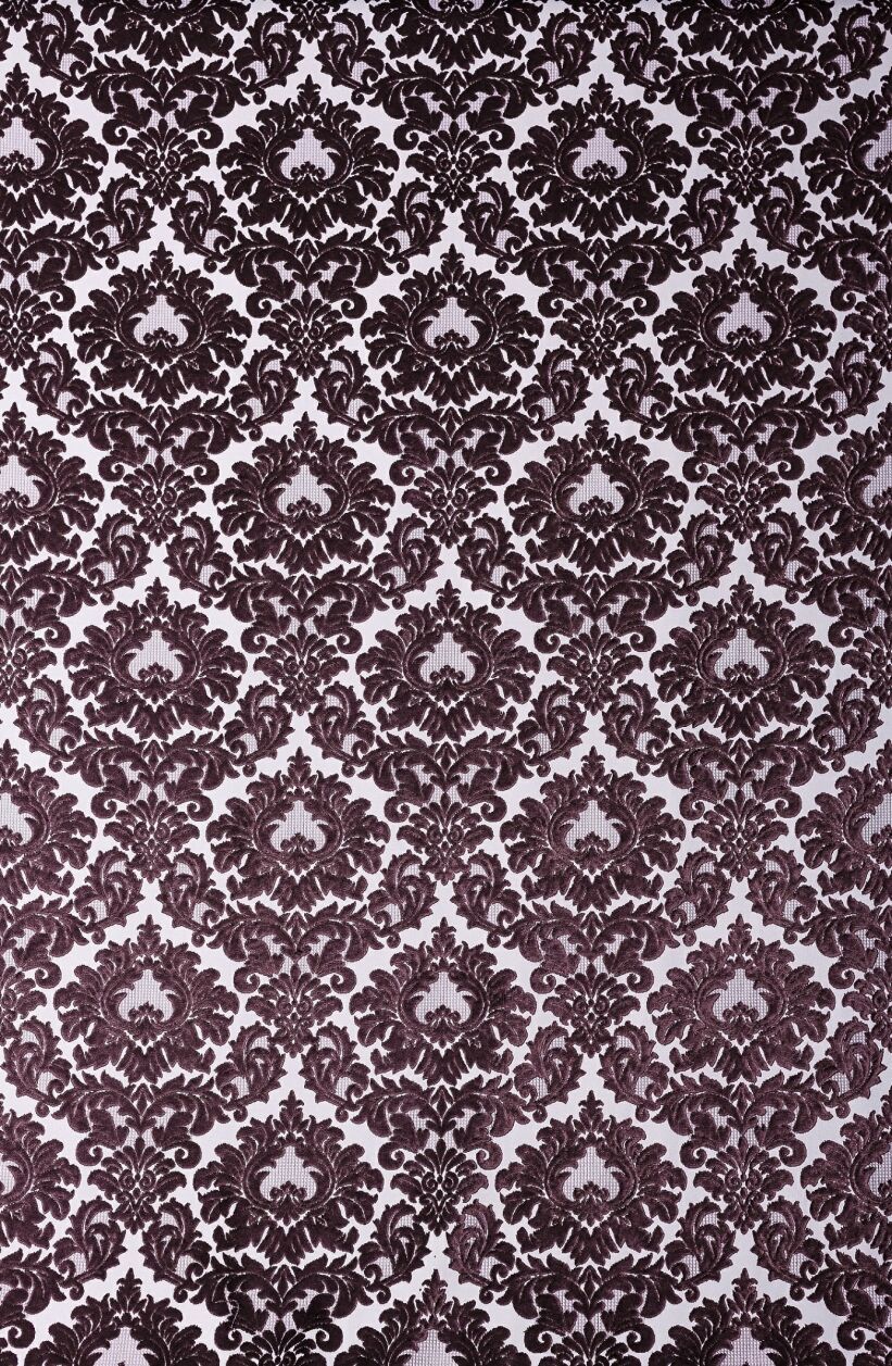 Bosco 04-12-44-16-08-48-24-20-32-40 ткань 5 авеню, Дамаск от магазина Ткани Мира ✅