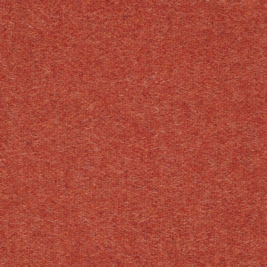 картинка Byron Wool Plains 235323 