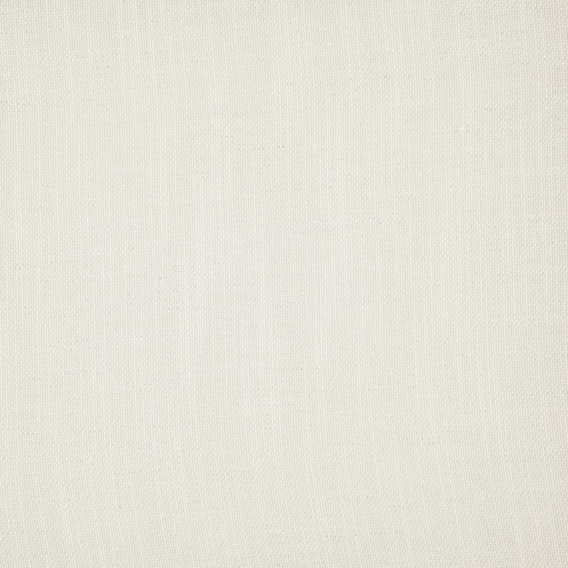 Lucid ткань Daylight каталог Simple, Однотонная от магазина Ткани Мира ✅