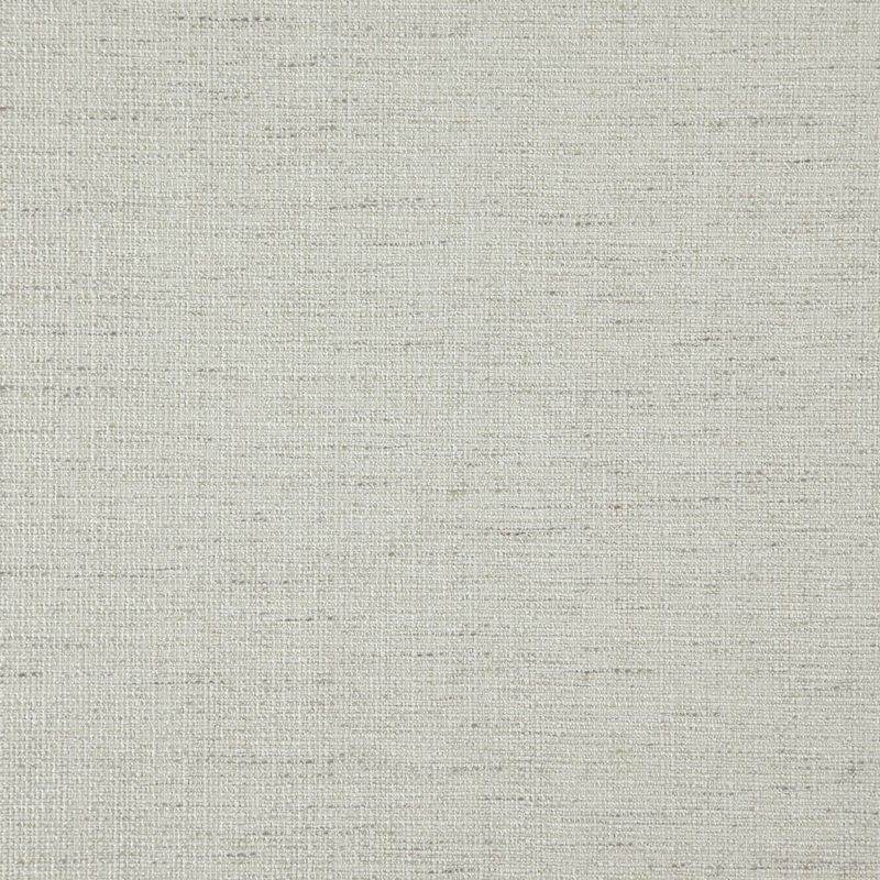 Claude ткань Daylight каталог Claude, Однотонная от магазина Ткани Мира ✅