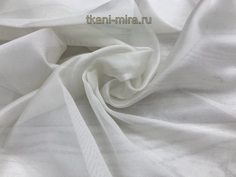 3001 ткань Verona, Однотонная от магазина Ткани Мира ✅