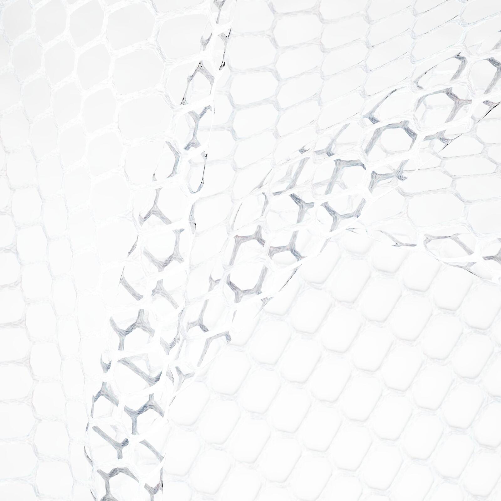 Variety ткань Daylight каталог Etude, Однотонная от магазина Ткани Мира ✅