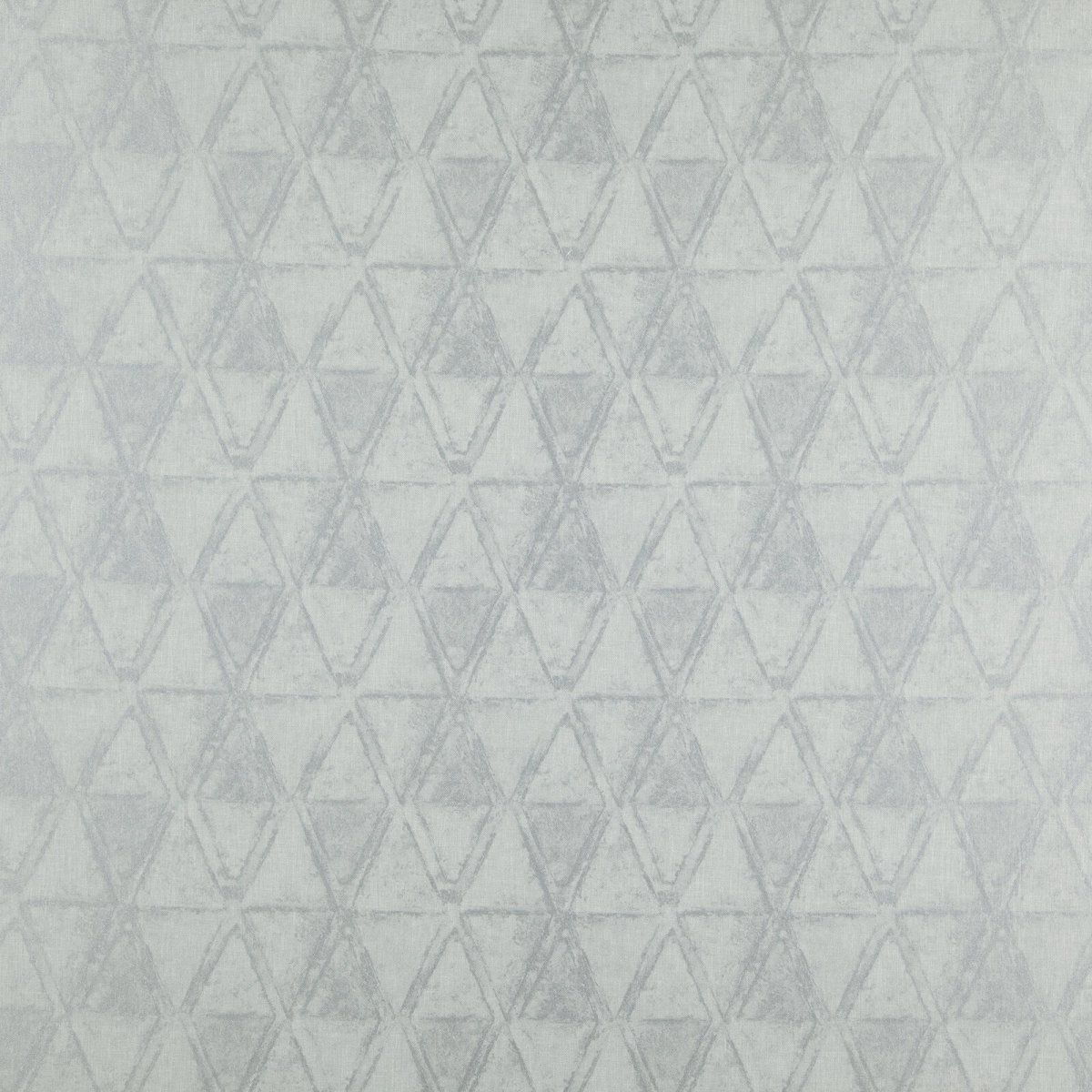 Krista ткань Daylight каталог Floris, Геометрия от магазина Ткани Мира ✅
