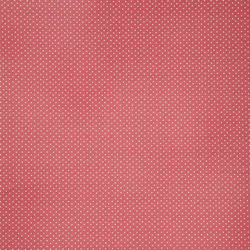 Fantasy Time Carousel ткань Daylight, Горошек от магазина Ткани Мира ✅