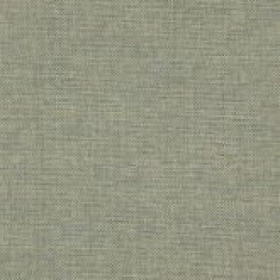 Azara ткань Daylight каталог La Roca, Однотонная от магазина Ткани Мира ✅