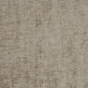 Agenda ткань Blendworth, Однотонная от магазина Ткани Мира ✅