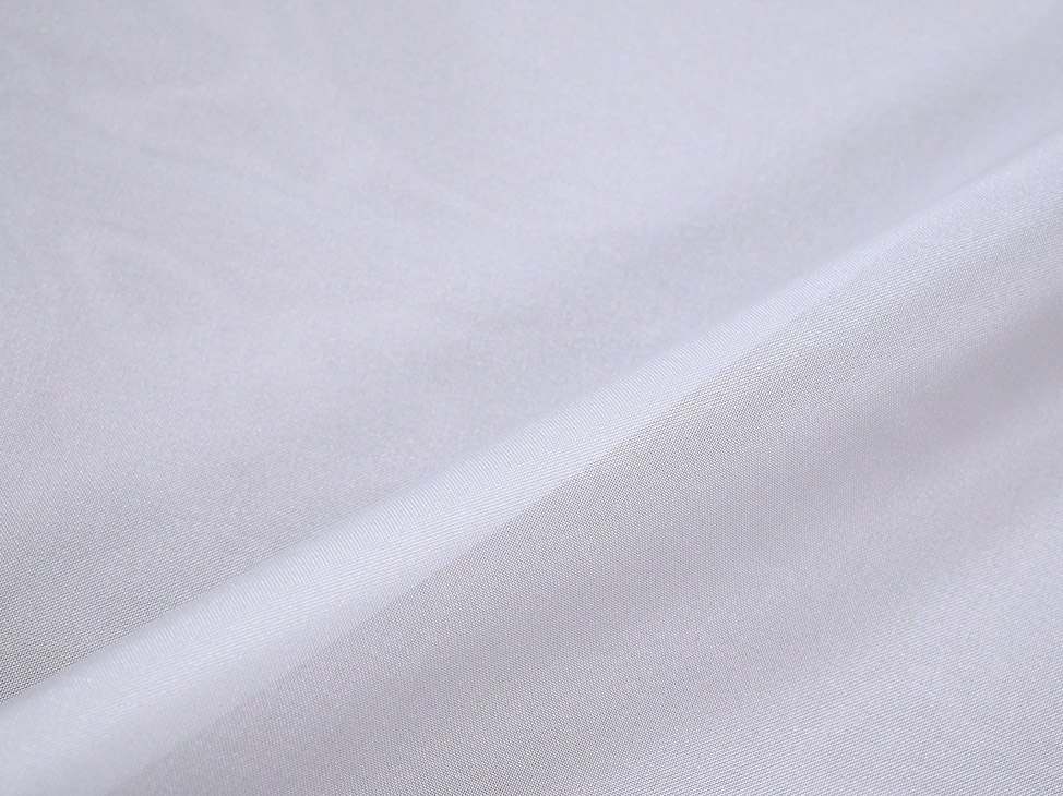 Cantata ткань Caro, Однотонная от магазина Ткани Мира ✅