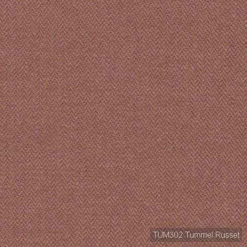 Herringbones TUM302 ткань The Isle Mill, Волны-Зигзаги от магазина Ткани Мира ✅