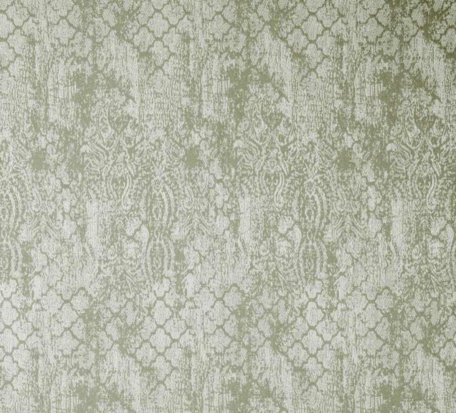 Dublin 08,16,24,32,40,48 ткань 5 авеню, Абстракция от магазина Ткани Мира ✅