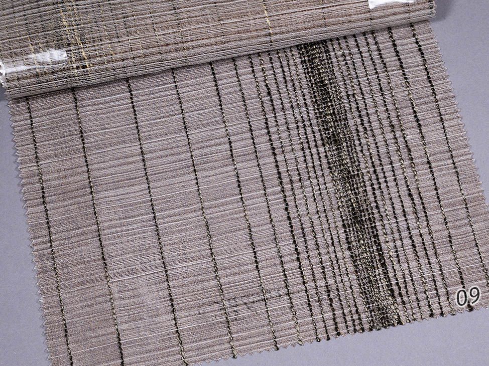 Palmyra 03, 04, 05, 06, 07, 08, 09 ткань 5 Авеню, Полоска от магазина Ткани Мира ✅