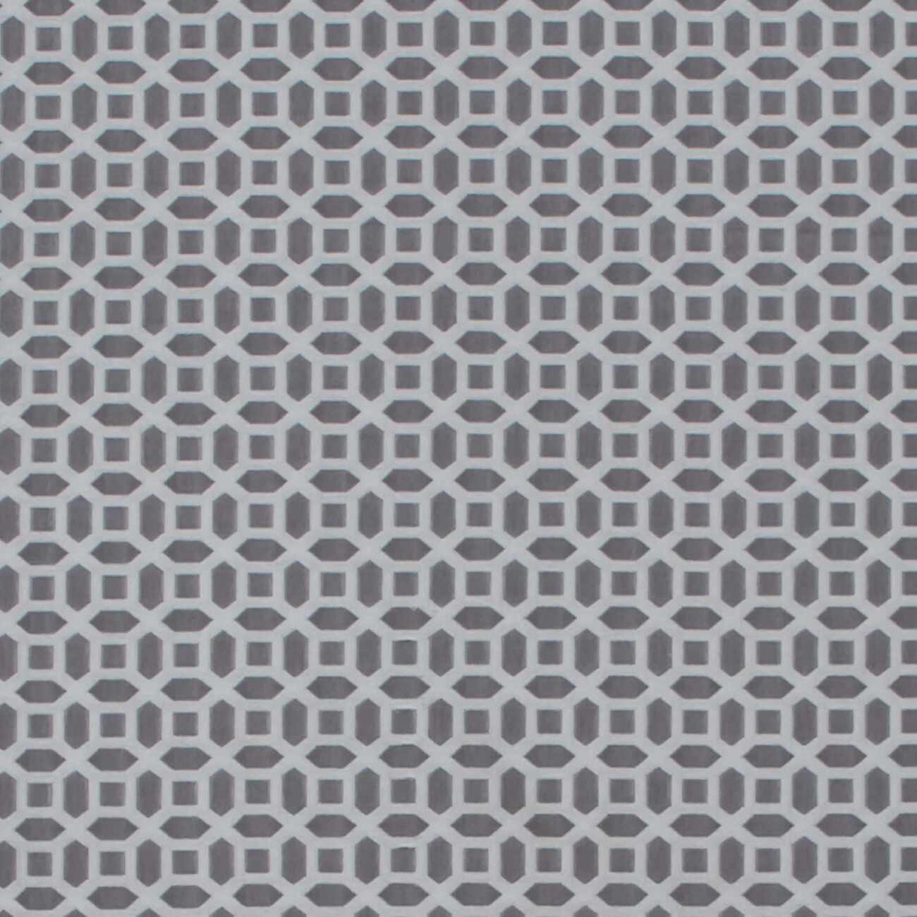 Honeycomb ткань Daylight каталог June, Геометрия от магазина Ткани Мира ✅