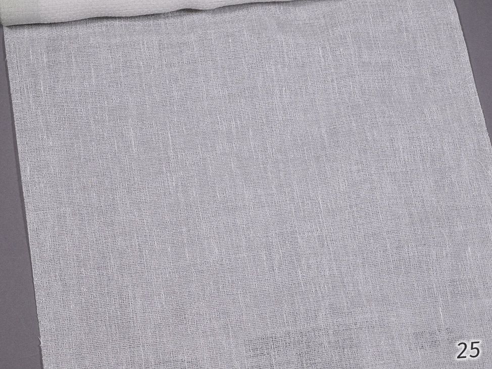 2032/06;25;31;37;39;46;72 ткань Ultra, Фактура от магазина Ткани Мира ✅