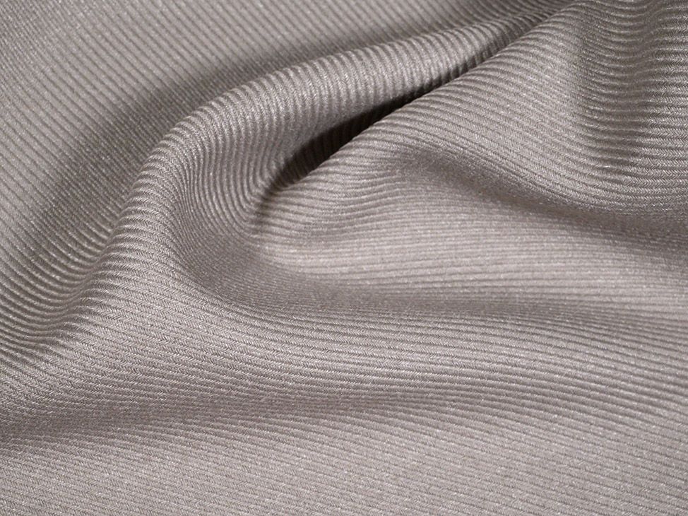 2476 ткань O'Interior Studio, Фактура от магазина Ткани Мира ✅