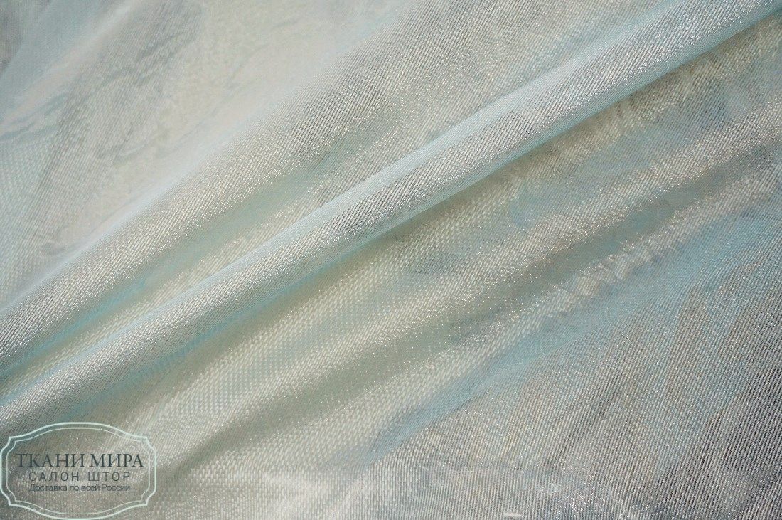 Ткань Bristol 06, 13, 20, 27, 34, 41, 48, 55, Однотонная от магазина Ткани Мира ✅