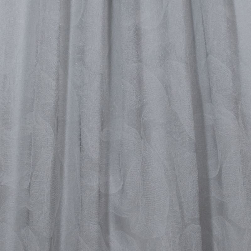 Haze ткань Daylight каталог May, Абстракция от магазина Ткани Мира ✅