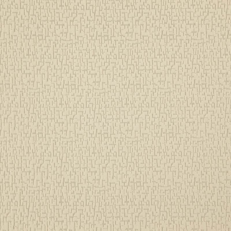 Swell ткань Daylight каталог Diamond, Абстракция от магазина Ткани Мира ✅