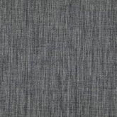 Benito ткань Daylight каталог La Roca, Однотонная от магазина Ткани Мира ✅