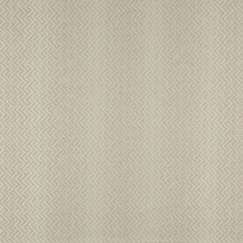 Ratio ткань Daylight каталог Jamrock, Геометрия Волны-Зигзаги от магазина Ткани Мира ✅